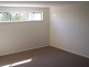 Eagle Point VIC 3878