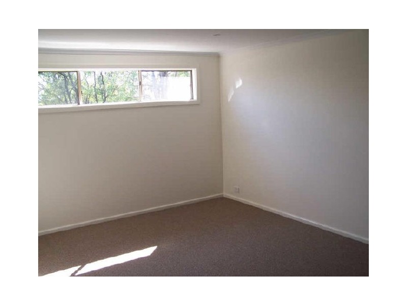 Eagle Point VIC 3878