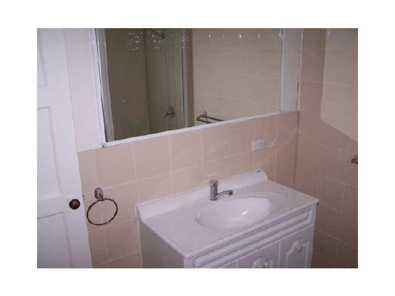Eagle Point VIC 3878