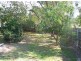 Eagle Point VIC 3878