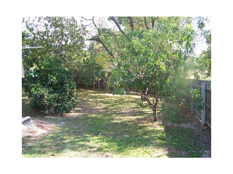 Eagle Point VIC 3878