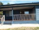 Eagle Point VIC 3878