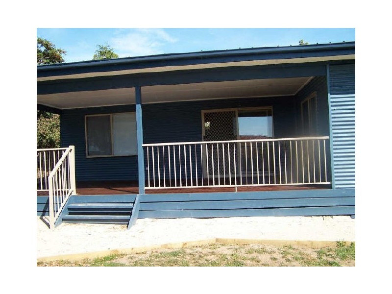 Eagle Point VIC 3878