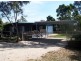 Eagle Point VIC 3878