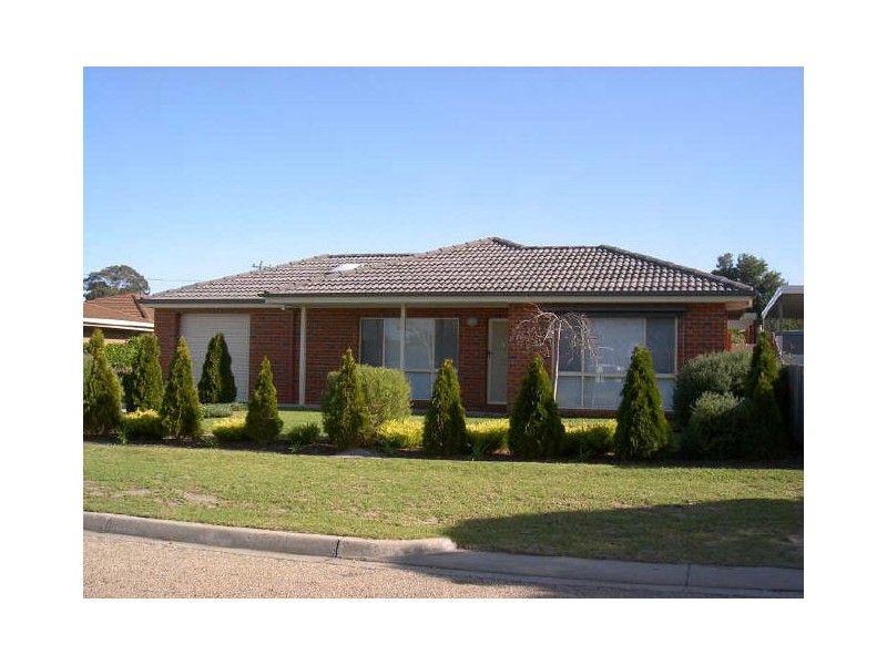 Paynesville VIC 3880