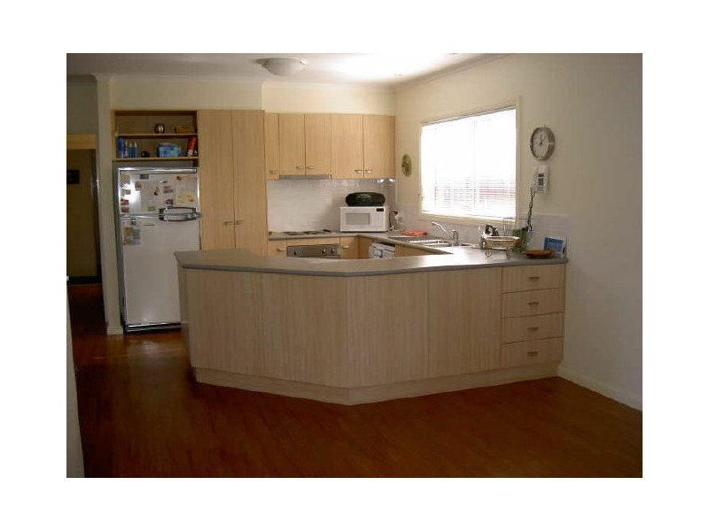 Paynesville VIC 3880