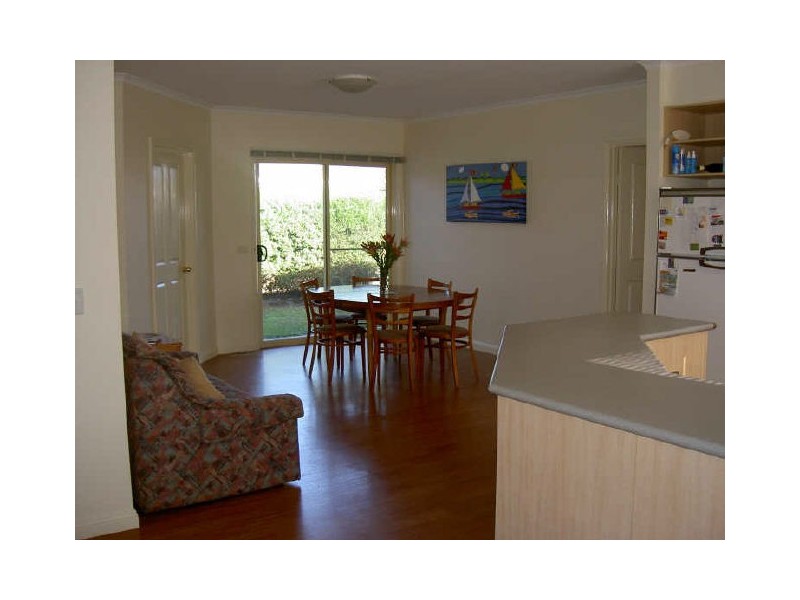 Paynesville VIC 3880