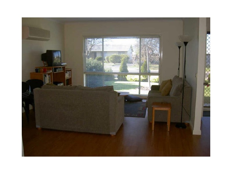 Paynesville VIC 3880