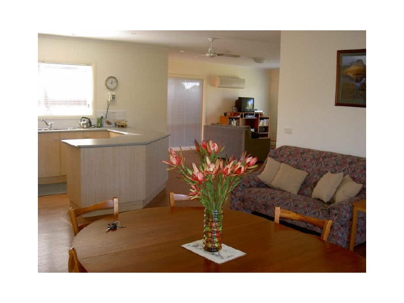 Paynesville VIC 3880