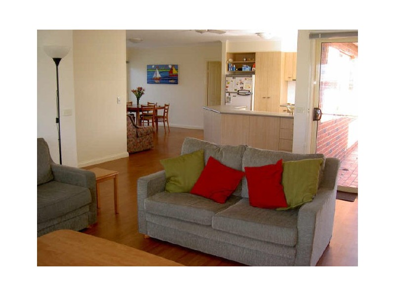 Paynesville VIC 3880