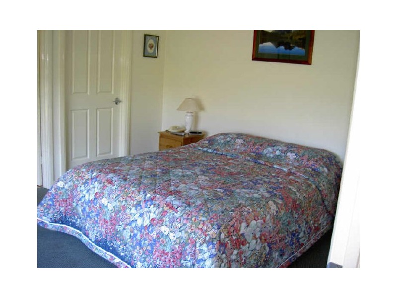 Paynesville VIC 3880