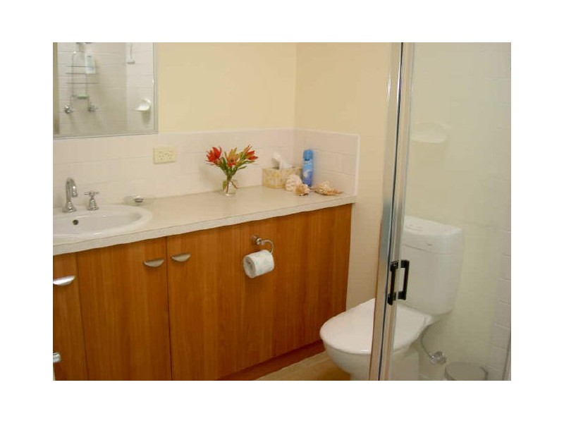 Paynesville VIC 3880