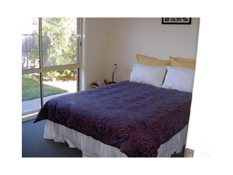 Paynesville VIC 3880