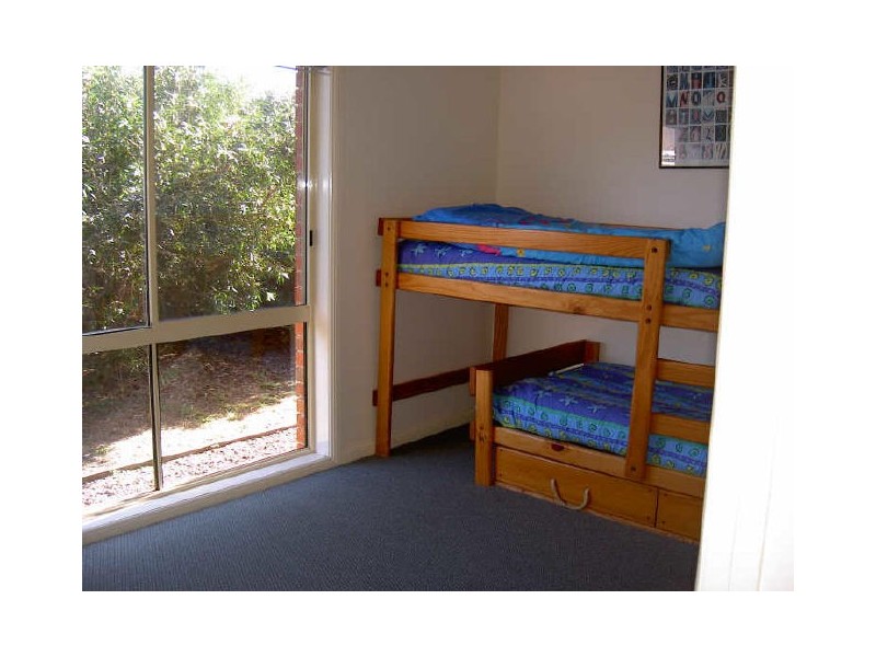 Paynesville VIC 3880