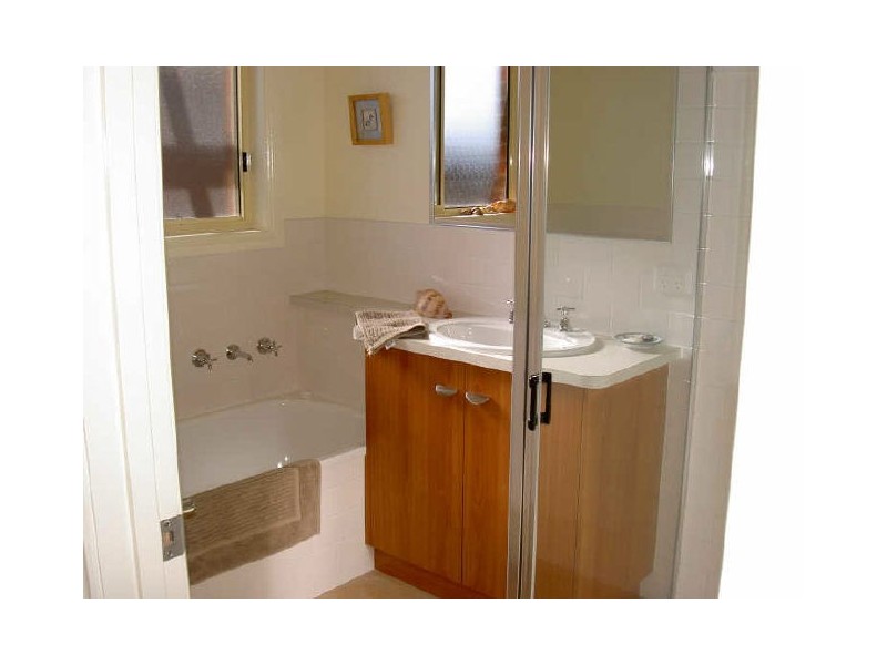 Paynesville VIC 3880