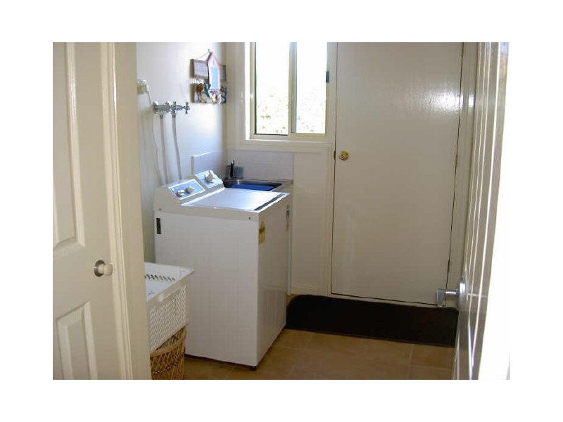 Paynesville VIC 3880