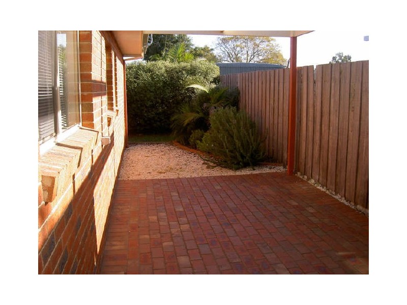 Paynesville VIC 3880