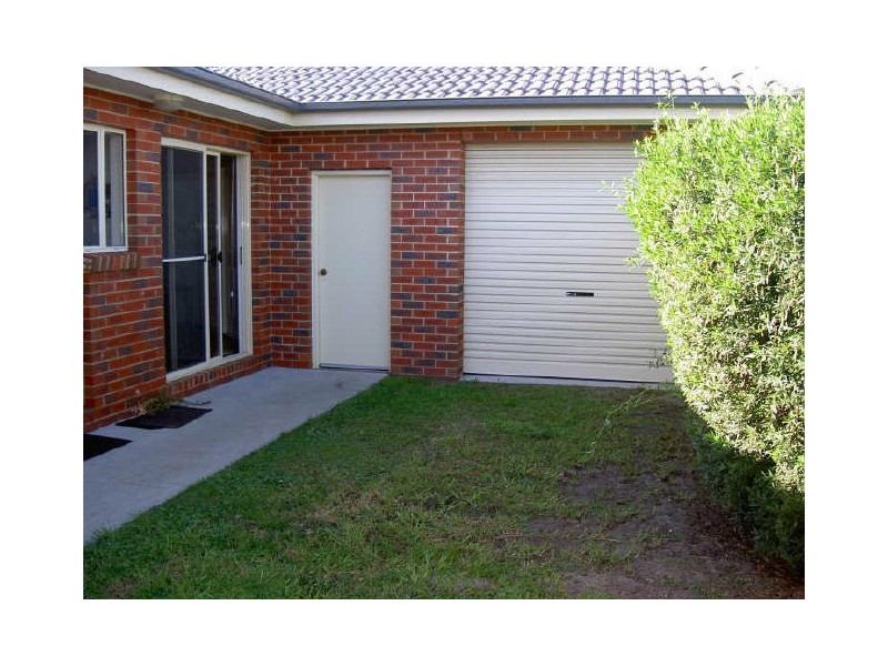 Paynesville VIC 3880