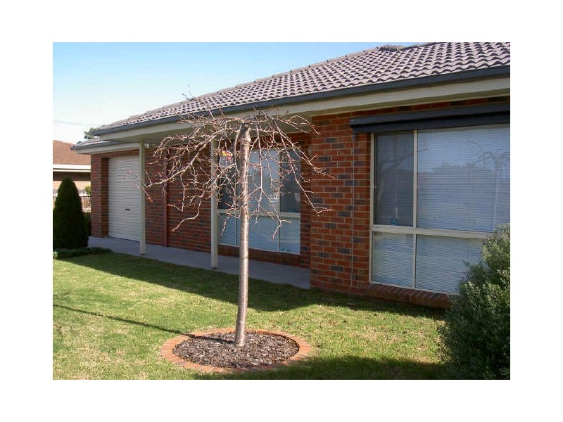 Paynesville VIC 3880