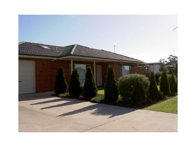 Paynesville VIC 3880