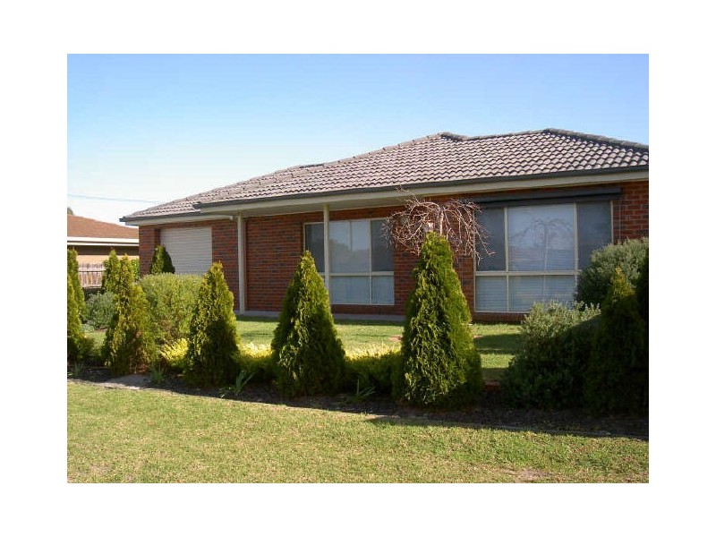 Paynesville VIC 3880