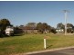 2 Government Road, Paynesville VIC 3880