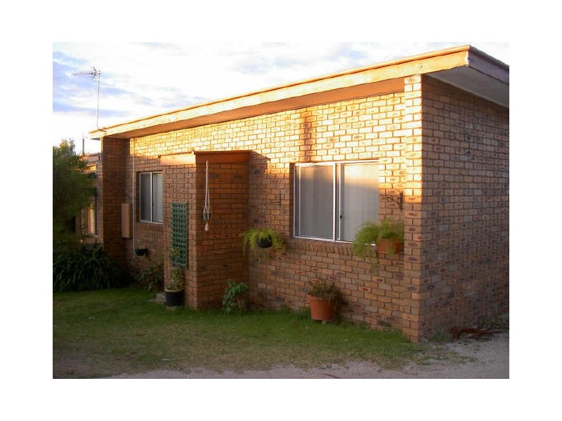 Eagle Point VIC 3878