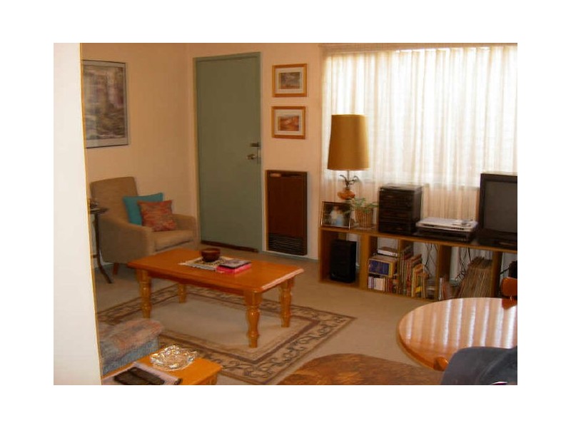 Eagle Point VIC 3878