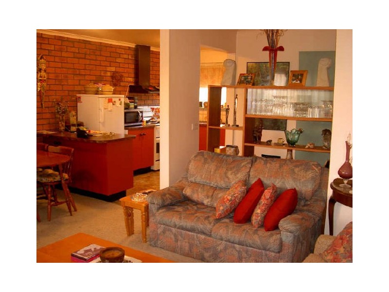 Eagle Point VIC 3878