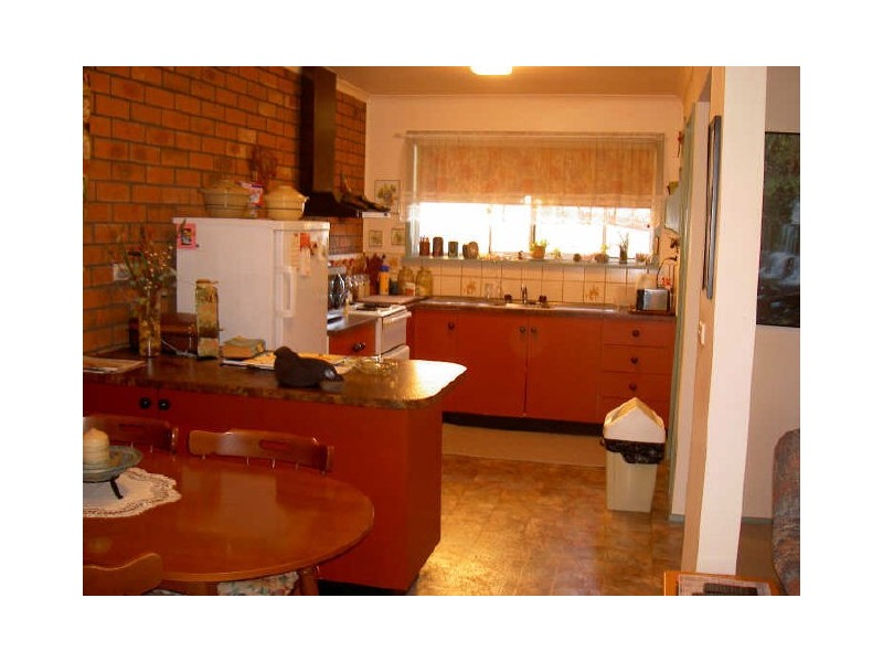 Eagle Point VIC 3878