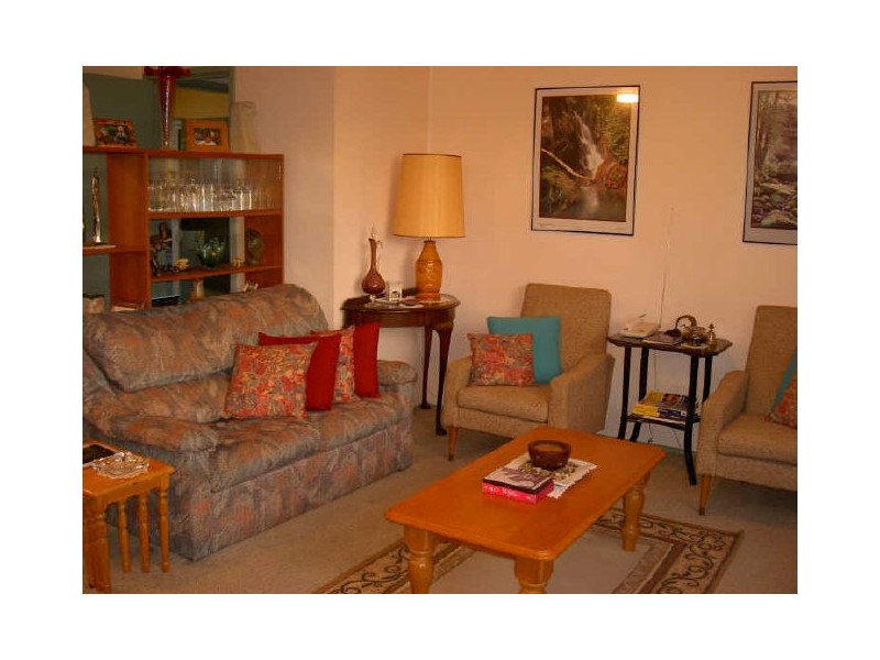 Eagle Point VIC 3878