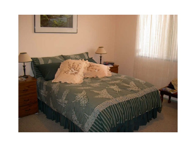 Eagle Point VIC 3878