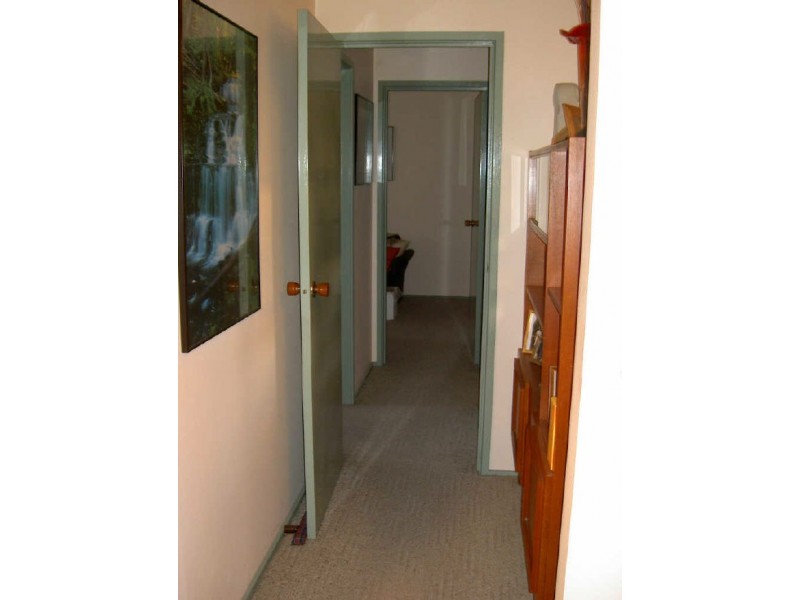 Eagle Point VIC 3878