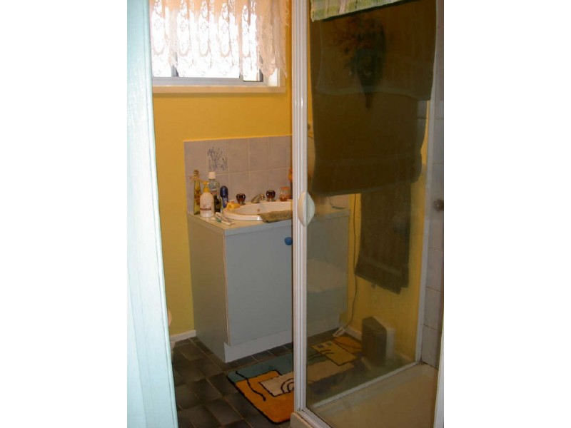 Eagle Point VIC 3878