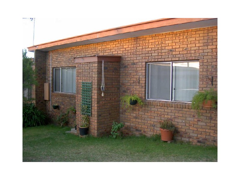 Eagle Point VIC 3878