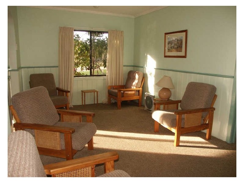 8/3-19 Toonalook Parade, Paynesville VIC 3880