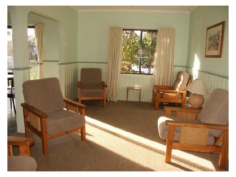 8/3-19 Toonalook Parade, Paynesville VIC 3880