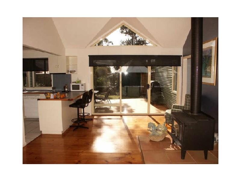 Paynesville VIC 3880