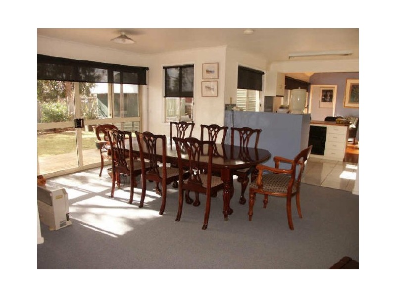 Paynesville VIC 3880