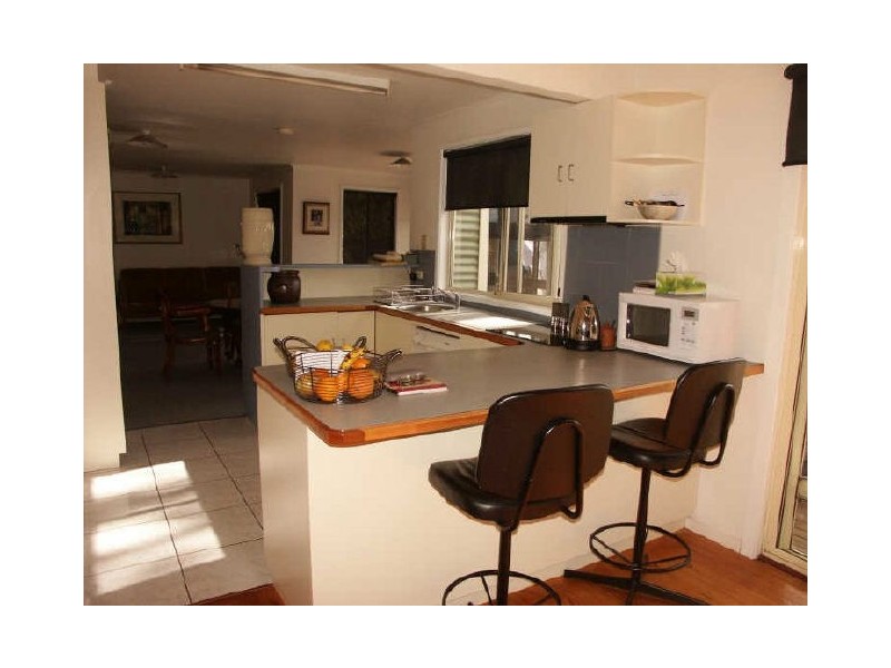 Paynesville VIC 3880