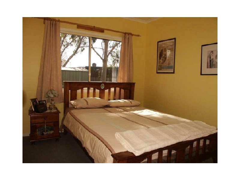 Paynesville VIC 3880