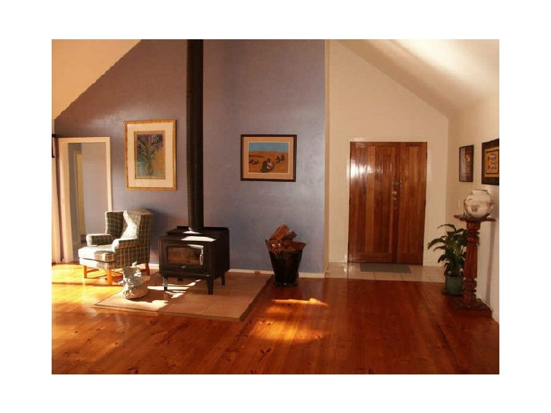 Paynesville VIC 3880