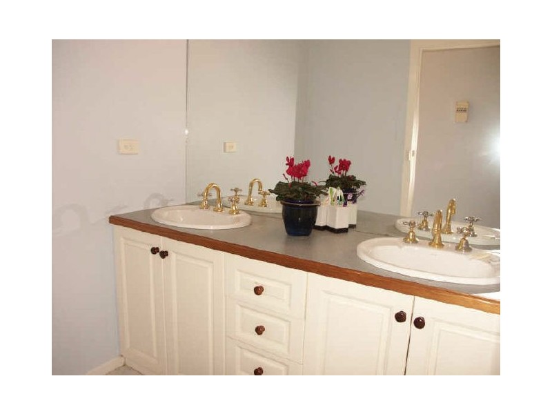 Paynesville VIC 3880