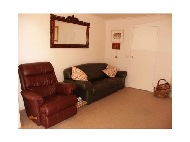 Paynesville VIC 3880