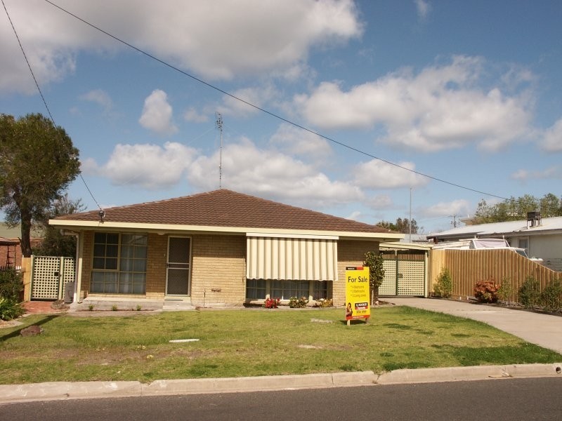 Paynesville VIC 3880