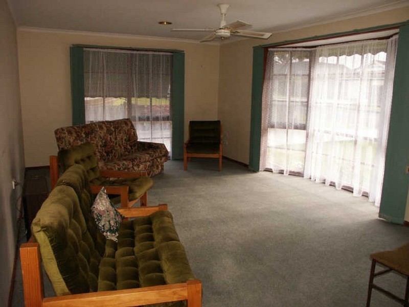 Paynesville VIC 3880