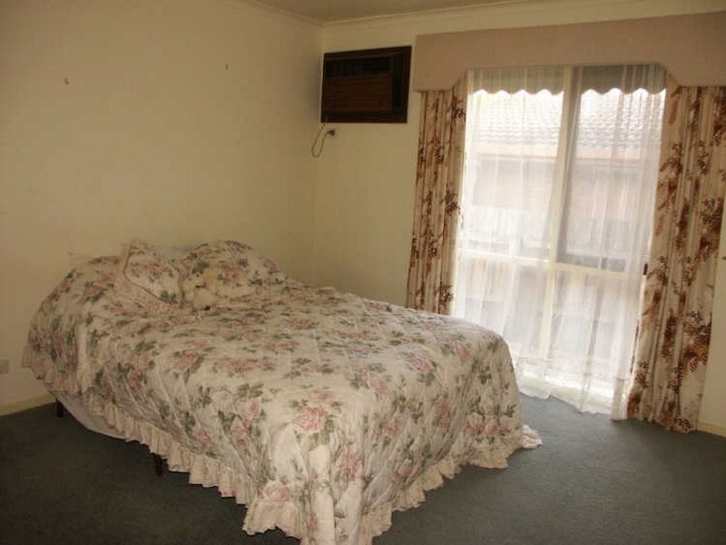 Paynesville VIC 3880