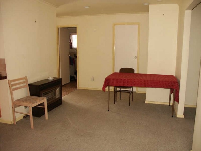 Paynesville VIC 3880