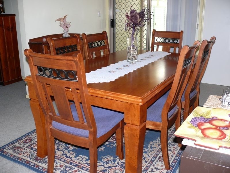 Paynesville VIC 3880