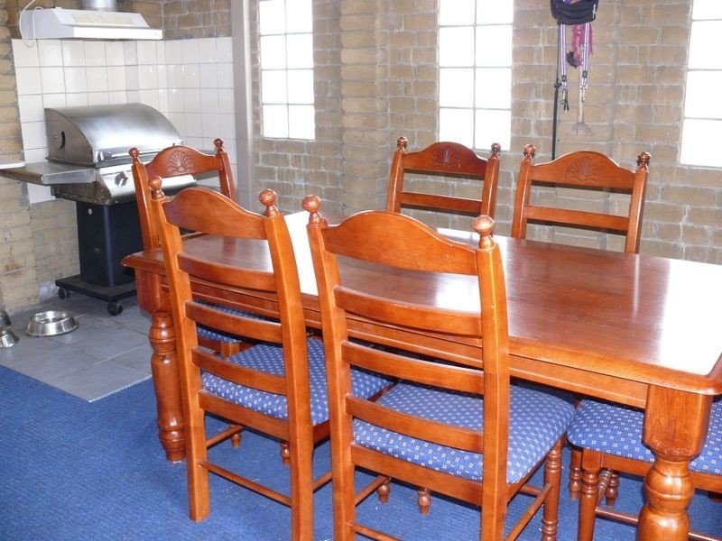 Paynesville VIC 3880